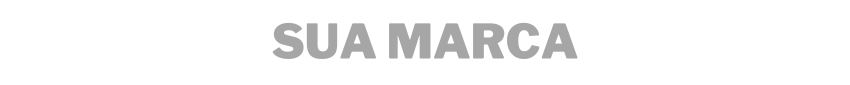 sua marca